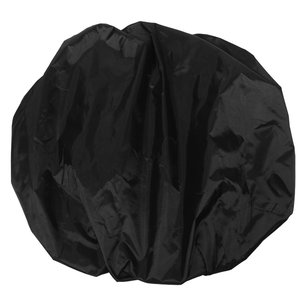 Waterproof Wheelchair Seat Cushion Cover â Oxford Cloth, Machine Washable, Easy Clean, Compatible with Mobility Scooters, 50x36cm