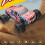 2.4GHz RC Off-Road Car 1:20 Scale Fall-Resistant 2