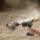 2.4GHz RC Off-Road Car 1:20 Scale Fall-Resistant 6