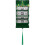 Plicuri cadou de Crăciun Green10Slots 2