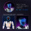 RC Gesture-Sensing Robot Toy, Interactive Walking Singing 4