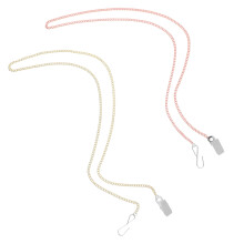 2pcs Zipper Puller for Dress & Boots: Zip Helper Pull for Disability Seniors & Pregnant Women, Works on Multiple Zipper Types