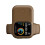 Φορετή τροφοδοτικό φόρτισης για Apple Watch 40mm–42mm 1