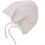 Bonnet bébé à cache-oreilles en maille douce et chaude avec doublure polaire 4