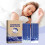 Natural Sleep Aid Patches - 32 Pack for Restful Sleep 1