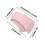 Fleece Ear Warmer Headband for Outdoor Activities 3