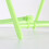 Trash Bag Stand Holder Plastic Foldable General Users Kitchen 1Pcs 6
