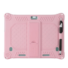 Universal 10 10.1 Inch Android Tablet PC Support Stand And Flip Function Lightweight Compact Easy Carry And Handle For 10 10.1 Inch Tablet