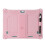 Universal 10 10.1 Inch Android Tablet PC Support Stand And Flip Function Lightweight Compact Easy Carry And Handle For 10 10.1 Inch Tablet 1