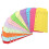 Cash Expense Envelopes Budgeting Tools Paper 12Pcs 4