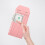 Cash Expense Envelopes Budgeting Tools Paper 12Pcs 6