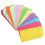 Cash Expense Envelopes Budgeting Tools Paper 12Pcs 7