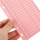 Cash Expense Envelopes Budgeting Tools Paper 12Pcs 8