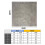 Glass Cleaning Cloth - Absorbent Microfiber Towel 3