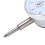 Wireless 600ml Handheld Blender Compact Rechargeable Easy to Use 5