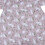 Coverall Baby Feeding Bibs Waterproof Polyester 2
