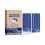 Natural Sleep Aid Patches - 32 Pack for Restful Sleep 2