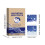 Natural Sleep Aid Patches - 32 Pack for Restful Sleep 3