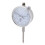 0-20mm Mechanical Precision Gauge Dial Test Indicator for Accurate Calibration 13