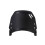 Motorcycle Accessories Wind Deflector Retro Windscreen Windshield for  CL300 300CL CL 300 Black 1