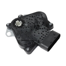 24219476 Transmission Shift NS331 D2259C Neutral Safety for Chevy Olds Malibu