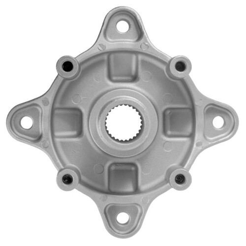 Car Transfer Case Shift Motor Shift Motor Encoder 88962314 19125571 for  Avalanche Yukon 2003-2007 1