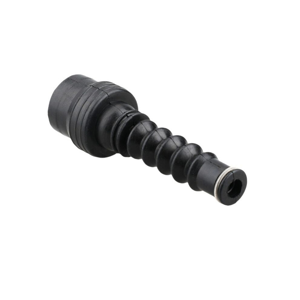 82-44147 Rubber Boot Shift Rod For Outboard Motor 2T 9.9Hp 15Hp 682 6E7 6B4 Series 682-44147-00 Boat Engine Parts 6034148780320