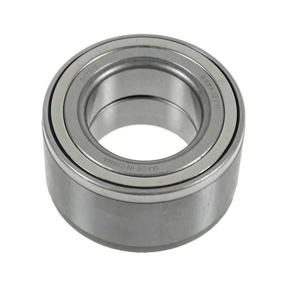 90369-54002 Front Wheel Bearing Hub For Land 1996-2008 Du5496-5 9036954002 Du54965 Light 6031255375524
