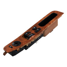 0K54C66350 Electric Window Lifter for   Carnival Car Window Regulator  Electric Door Window Button