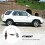 Oxygen Sensor 36531-PPA-003 234-9064 for  CR-V CRV 2.4L 2005 2006 3