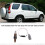 Oxygen Sensor 36531-PPA-003 234-9064 for  CR-V CRV 2.4L 2005 2006 5