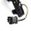 AL4 Automatic Gearbox Hydraulic Interface Wiring Harness for  206 307 308 408   252926 6