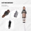 Oxygen Sensor 36531-PPA-003 234-9064 for  CR-V CRV 2.4L 2005 2006 6
