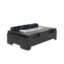 68395643AA Transfer Case Control Module for Grand Cherokee 3.6L V6 5.7L V8 2011-2013 56029423AJ 56029423AK