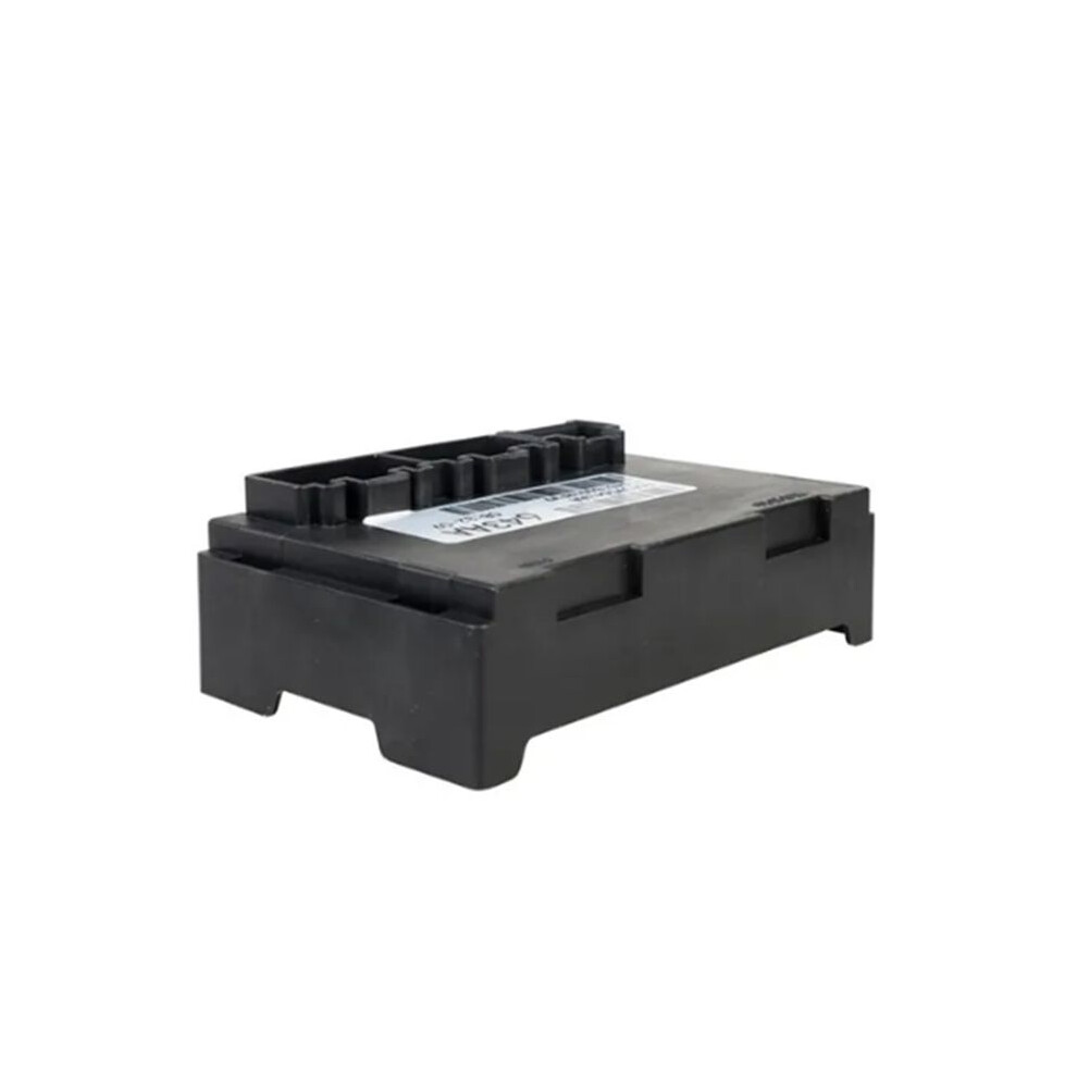 68395643Aa Transfer Case Control Module For Grand Cherokee 3.6L V6 5.7L V8 2011-2013 56029423Aj 56029423Ak Black 4711834843447