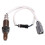 Oxygen Sensor 36531-PPA-003 234-9064 for  CR-V CRV 2.4L 2005 2006 1