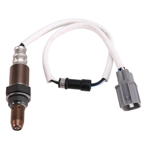 Oxygen Sensor 36531-PPA-003 234-9064 for  CR-V CRV 2.4L 2005 2006
