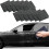 12 St   Cloth,   Cloth,   Cloth Car Scratch Remover,  Cleaning Cloth Scratch Remover 2