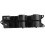 8608A238 Car Power Window Control Lifter  Button for  Outlander 4