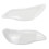 Car Front Right Side Headlight Clear Lens Lamp Shade Shell Cover for   FD 2006 2007 2008 1