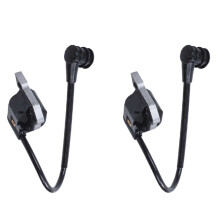 2 Set Ignition Moudle Coil for 021 023 025 MS210 230 250 Chainsaw