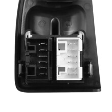 735315619 Master Window 6554T3 for Ducato 2 Jumper Boxer 2 Jumper 2 2002-2006