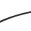 2X Lr023393 Joint de Toit Ouvrant pour   Sport 2006-2012 7