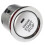 Car Push Type Engine Start Stop  Button 954303S500 95430-3S500 for Sonata 2011-2015 1