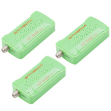 3X GTMEDIA Wyszukiwarka Satelitarna DVB-S2 V8 Finder BT03 Satfinder ObsłUguje System Android Ios i dla HD 1080 P