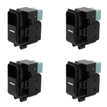 4X Car Power Window Control  Fit for  Accord 2003-2007 35770-SDA-A01