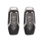 2X  Remote Button Key Shell for   Explorer Mondeo 2015-2017 M3N-A2C31243300 1