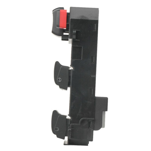 2X Interrupteur de Commande de Vitre électrique pour  CR-V 2007-2011 35750-SWA-K01 2