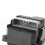 2X Interrupteur de Commande de Vitre électrique pour  CR-V 2007-2011 35750-SWA-K01 5
