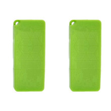 2X 67 in 1 Usb Dongle Sm2 Pro J2534 Vci Pcm Ecu Programmatore Ecu Lettura & Scrittura V1.20 Eeprom Flash Bench